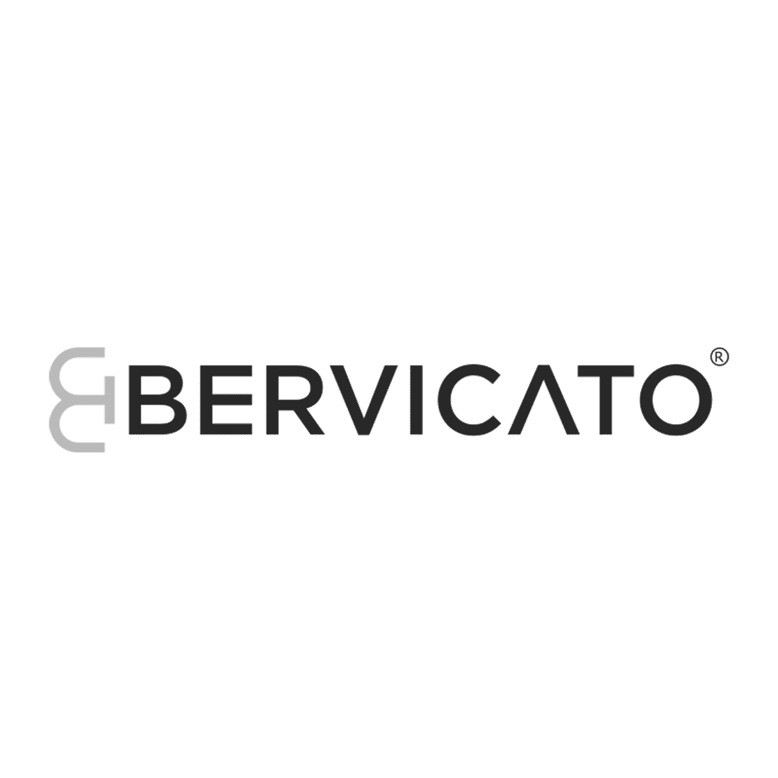 Bervicato brand logo 1080x1080.png