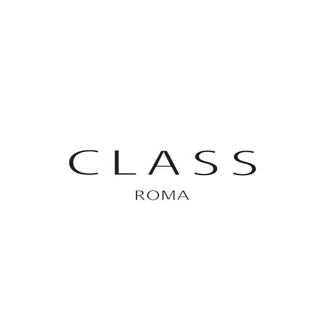 Class-brand-logo-1080x1080