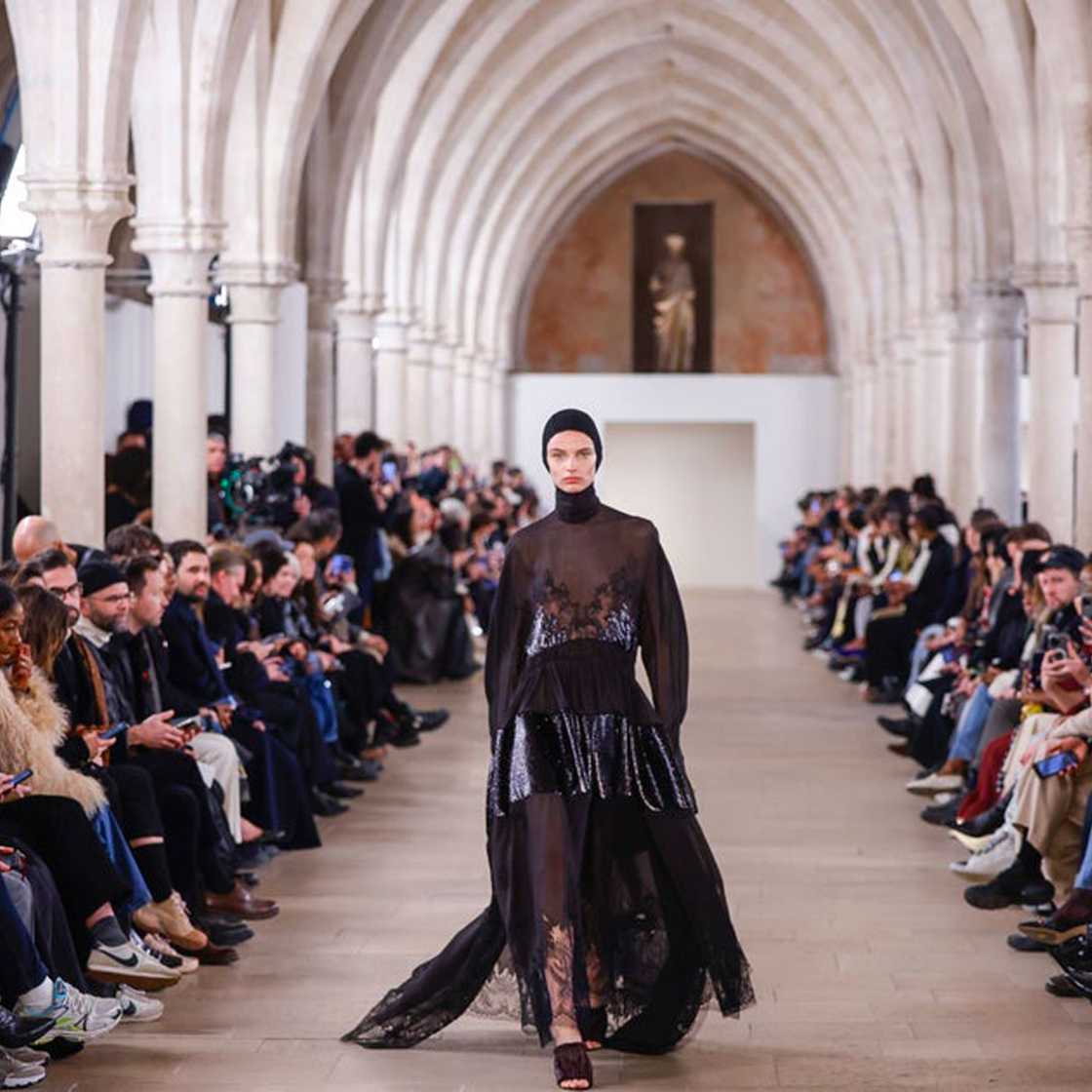 Lanvin-brand-hero-1080x1080.jpg