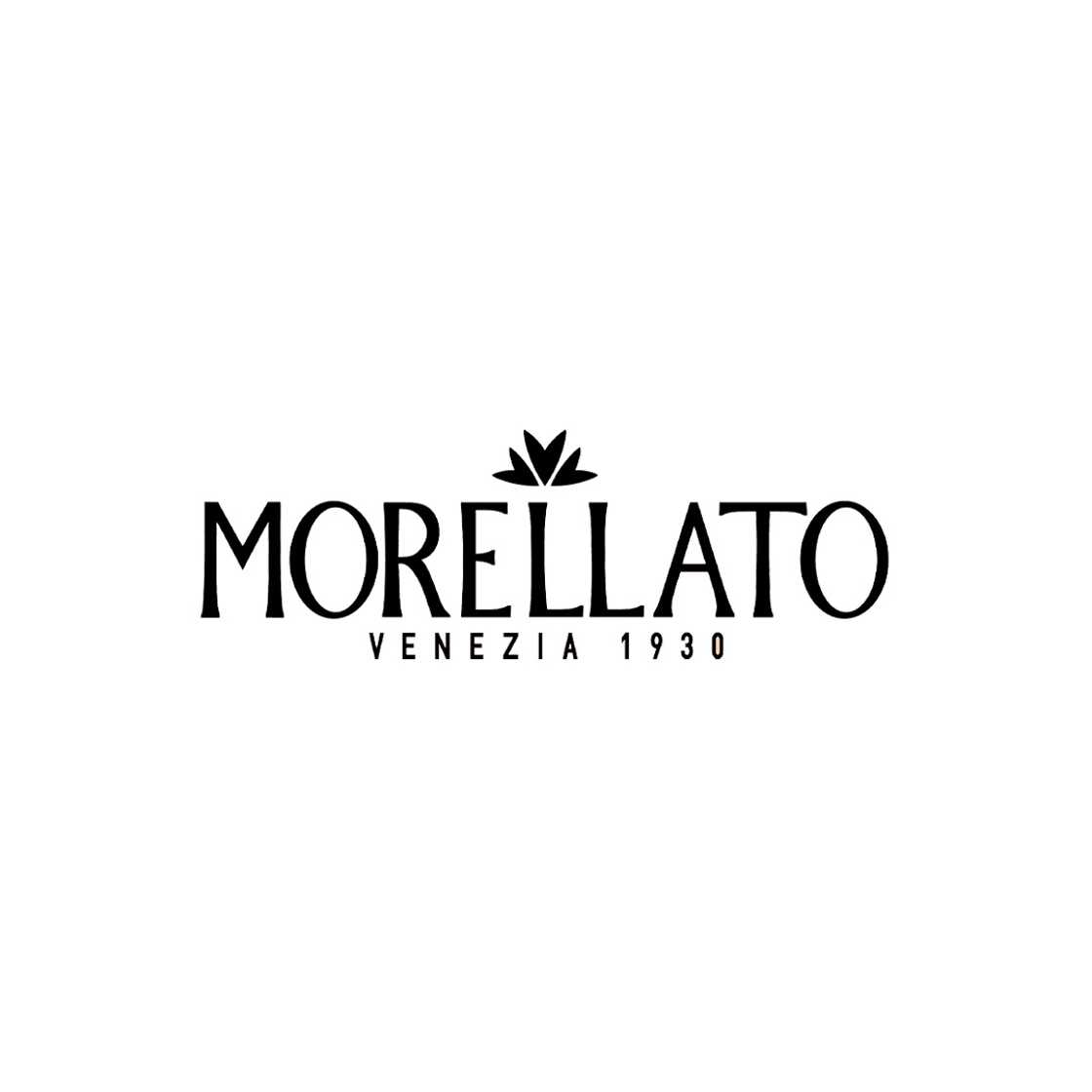 Morellato brand logo 1080x1080.jpg