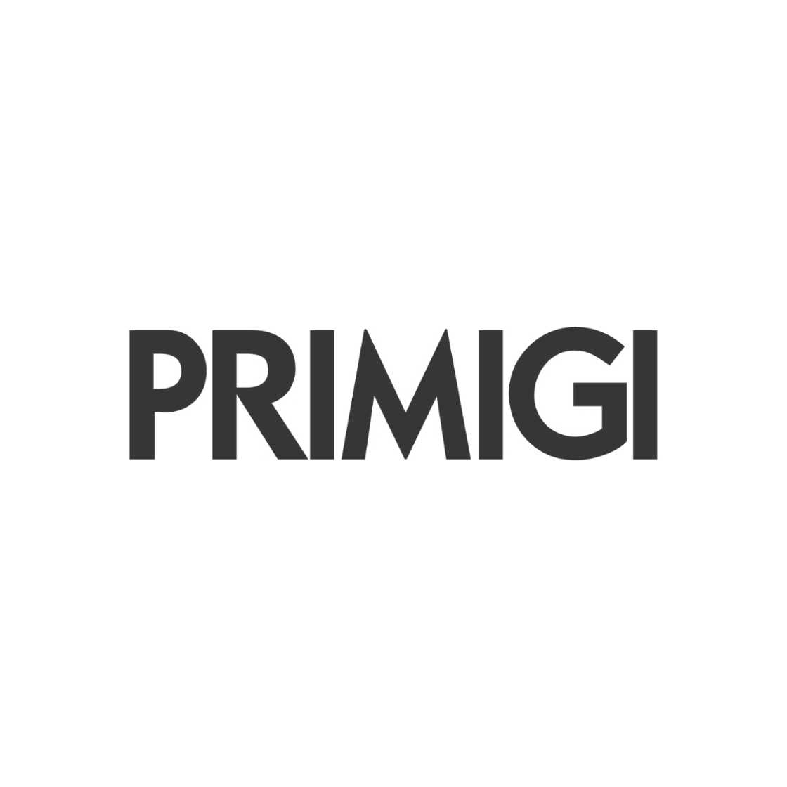 primigi brand logo 1080x1080
