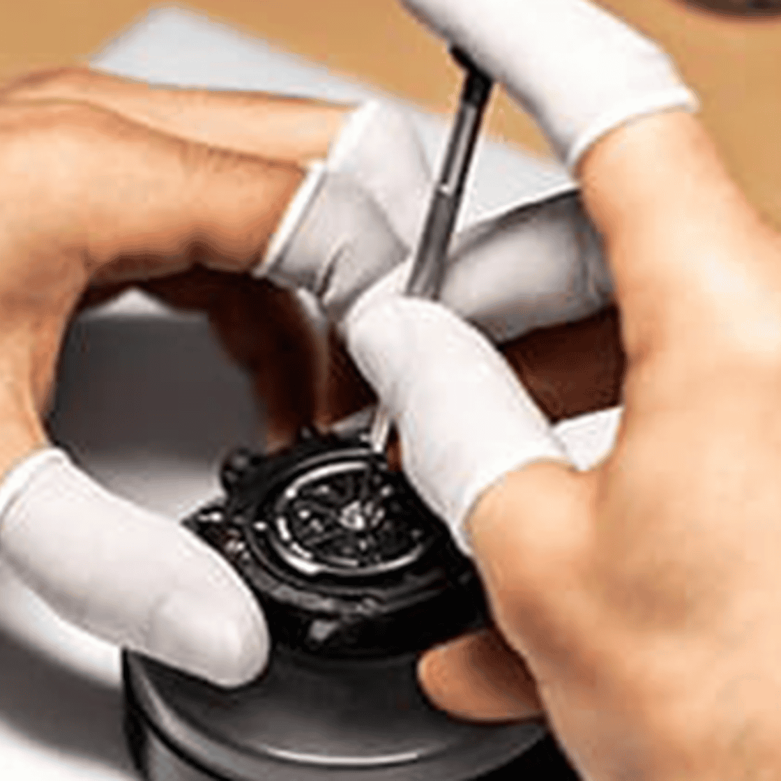 Tag Heuer_Campaign_Banner_1920x380.png