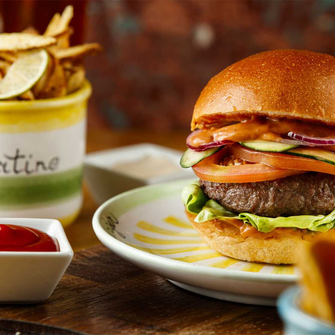 Ham-Holy-Burger-brand-hero-1080x1080