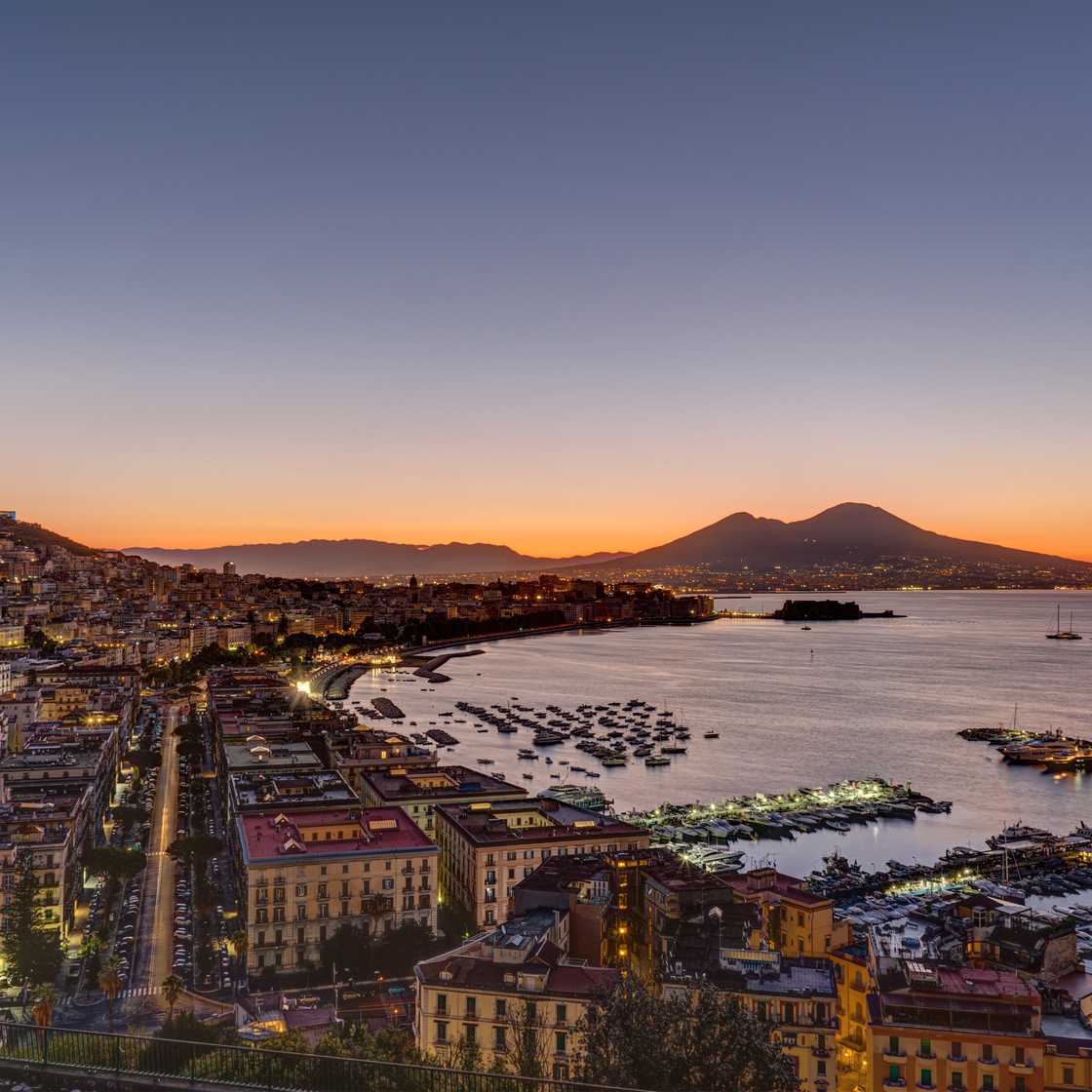 Naples_golfo