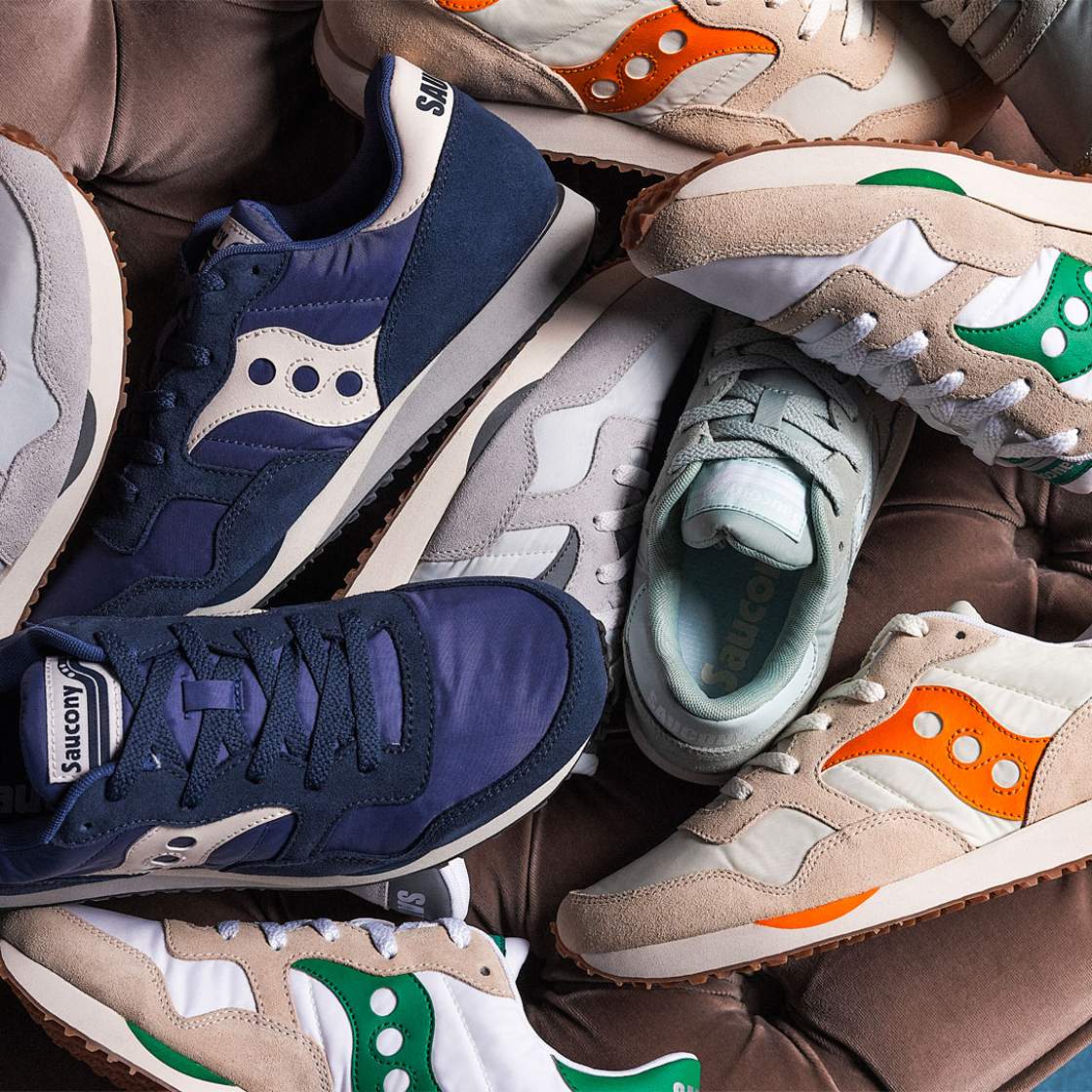 Saucony-brand-hero-1080x1080