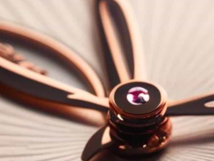 Hour-Passion-brand-hero-1080x1080