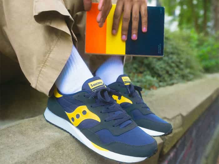 Saucony-spotlight-carousel-block-1080x1080-3