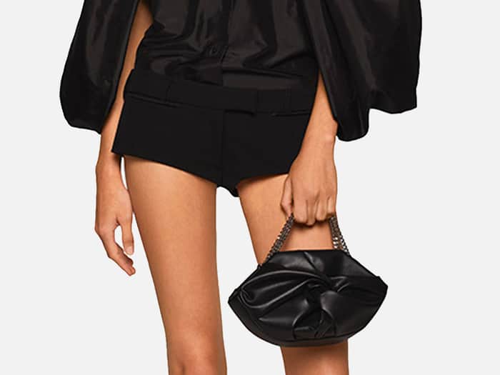 Stella-McCartney-brand-hero-1080x1080.jpg