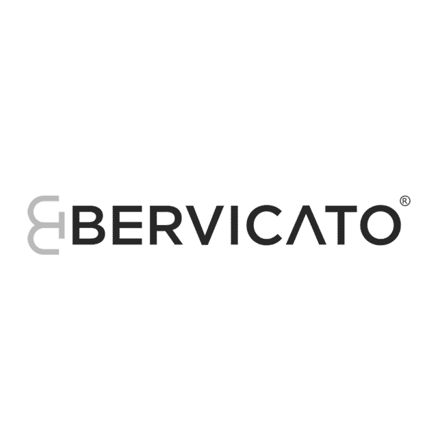 Bervicato brand logo 1080x1080.png
