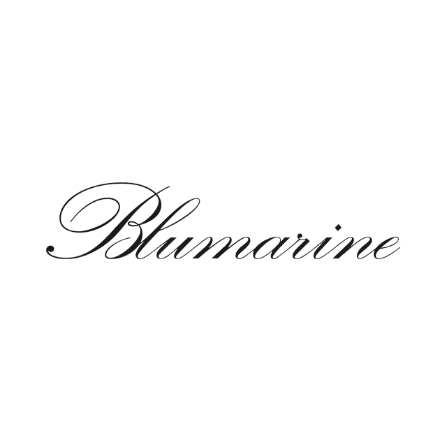 Blumarine brand logo 1080x1080.png