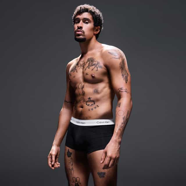 ck