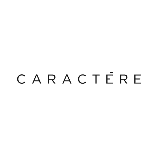Caractère brand logo 1080x1080.png