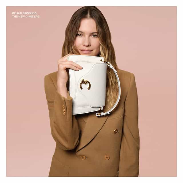 MCARTHURGLEN_1080x1080.jpg