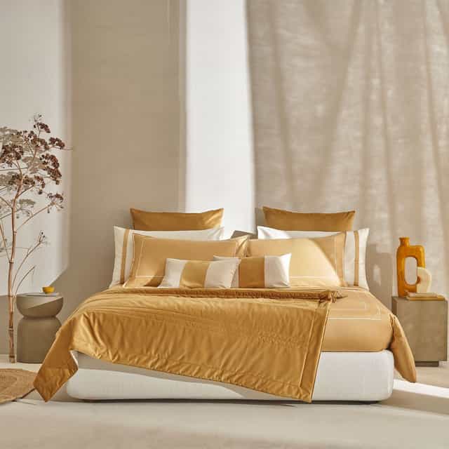 Frette-brand-hero-1080x1080.jpg