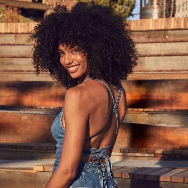 Lee Campaign 1 (1080x1080).jpg