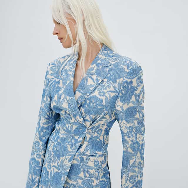 A growth conversation happens between me and Line Manager  Increased utilisation of Volunteering days  At least 2 training courses (internal/external) attended during the year