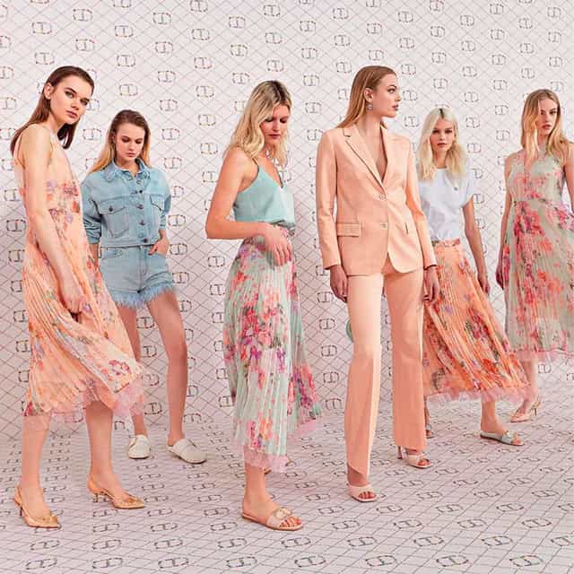 Twinset-brand-hero-1080x1080.jpg