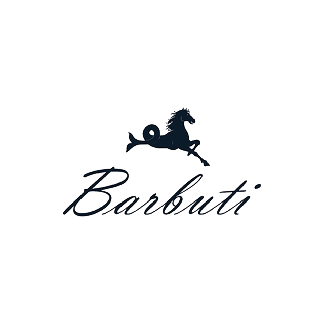 Barbuti brand logo 1080x1080.png