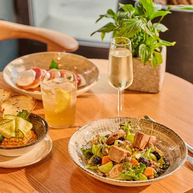 Obicà insalata 3
