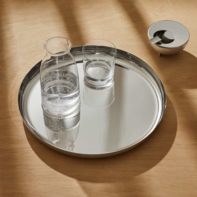Alessi spotlight carousel block 1