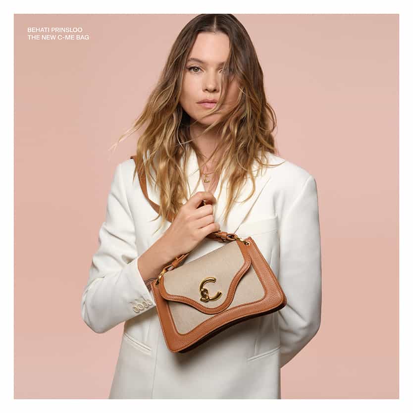 MCARTHURGLEN_1080x10802.jpg