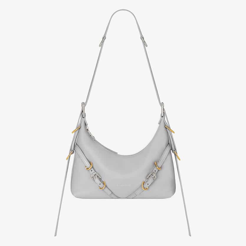 Givenchy Grey bag