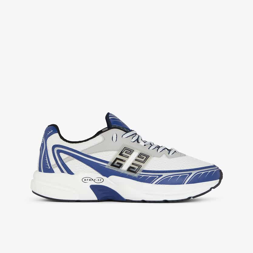 Givenchy sneakers