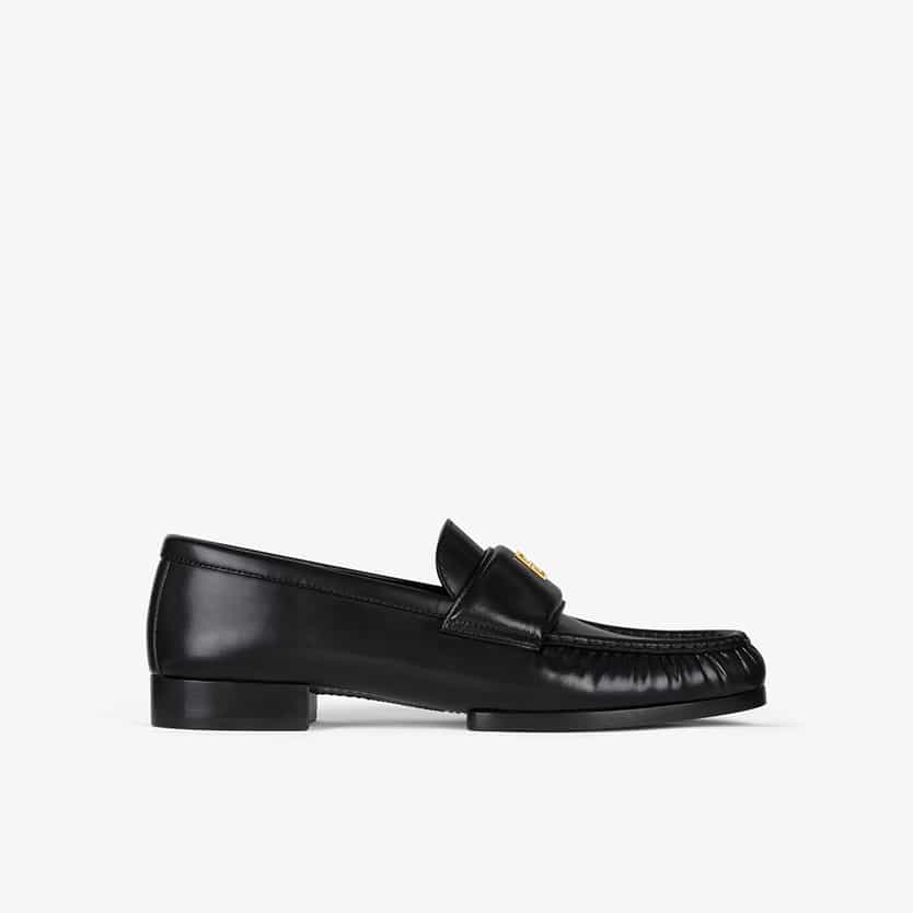 Givenchy shoes