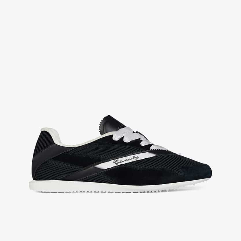 Givenchy sneakers
