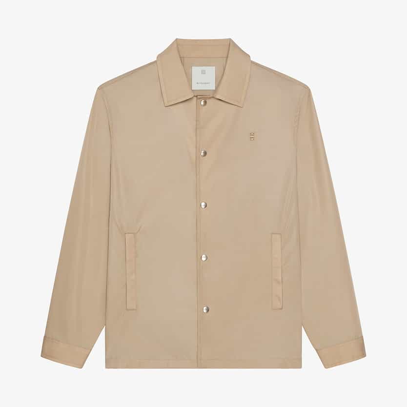 Givenchy jacket