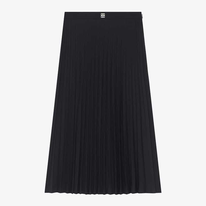 Givenchy skirts