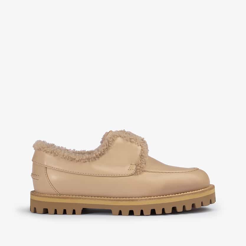 Le Silla shoes
