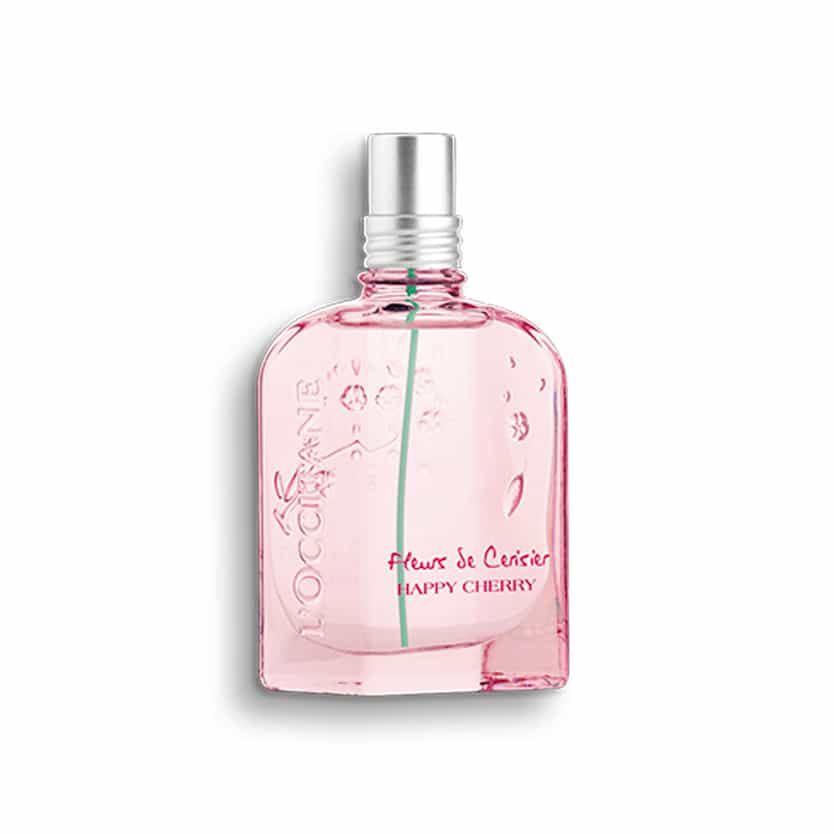 L'Occitane-spotlight-carousel-block-1080x1080-1