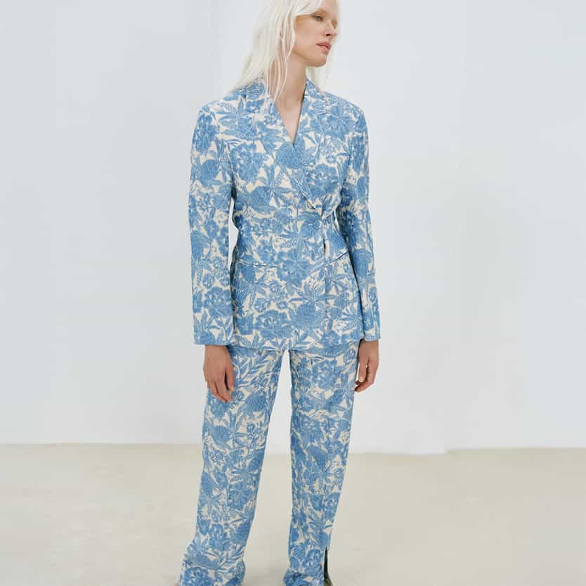 Momonì campaign image