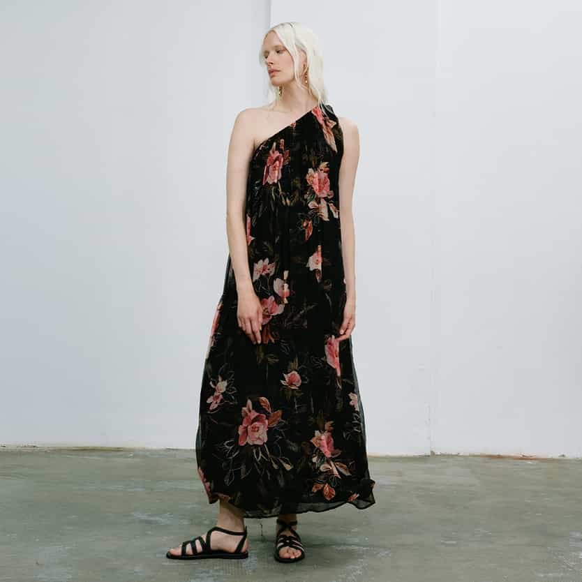 Momonì campaign image