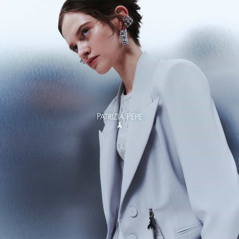 Patrizia-Pepe-spotlight-carousel-block-1080x1080-3.jpg