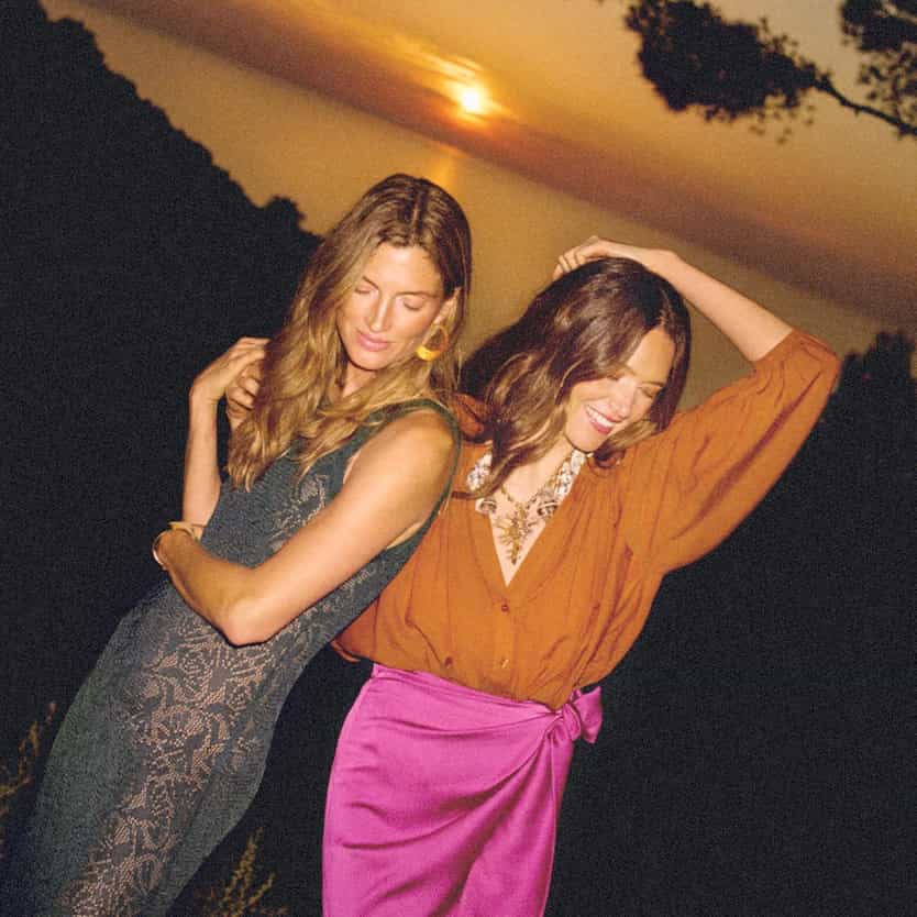 Amina Rubinacci spotlight carousel block 1080x1080 2.jpg