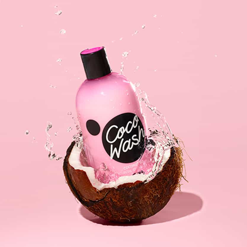 VS-Product-Campaign-02.png