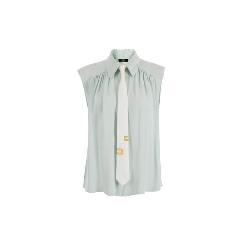 Elisabetta Franchi spotlight carousel block 1080x1080 1.jpg