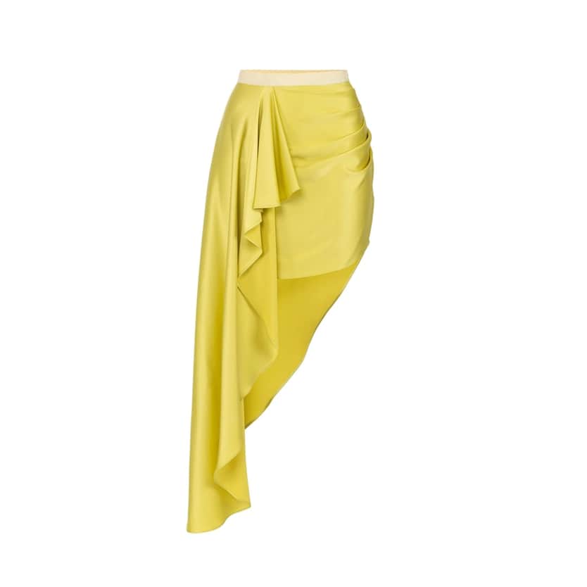 Elisabetta Franchi spotlight carousel block 1080x1080 4.jpg