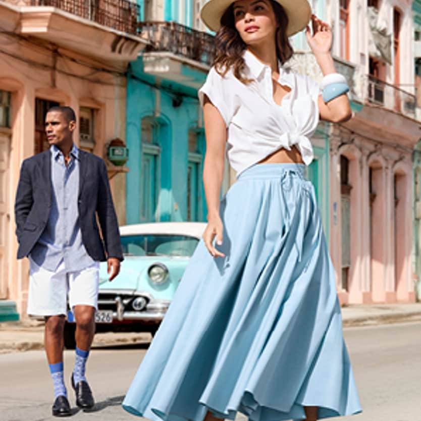 FALKE_SS25_298x465px_6.jpg