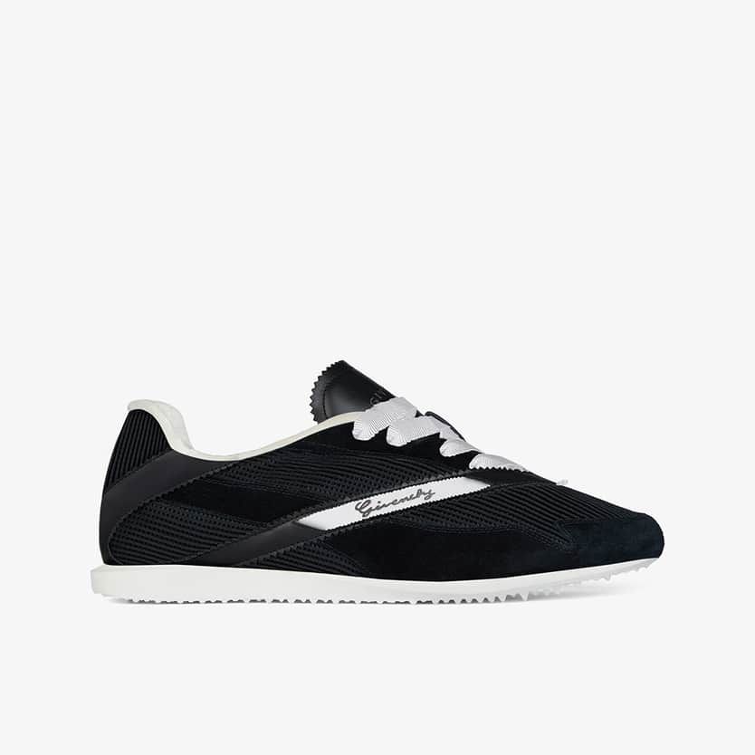 Givenchy sneakers