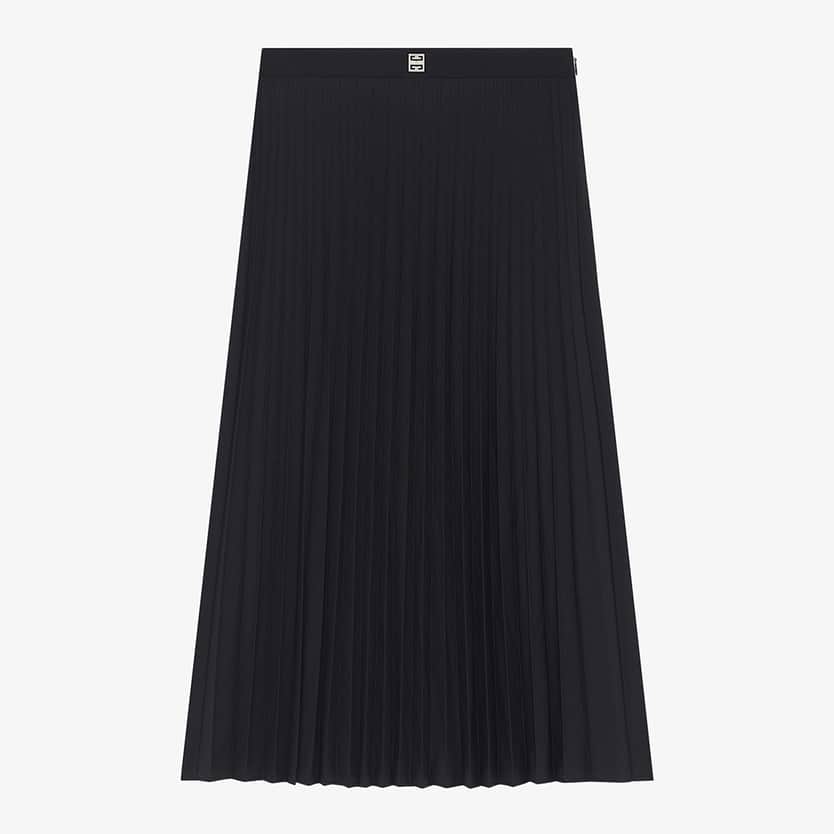 Givenchy skirts