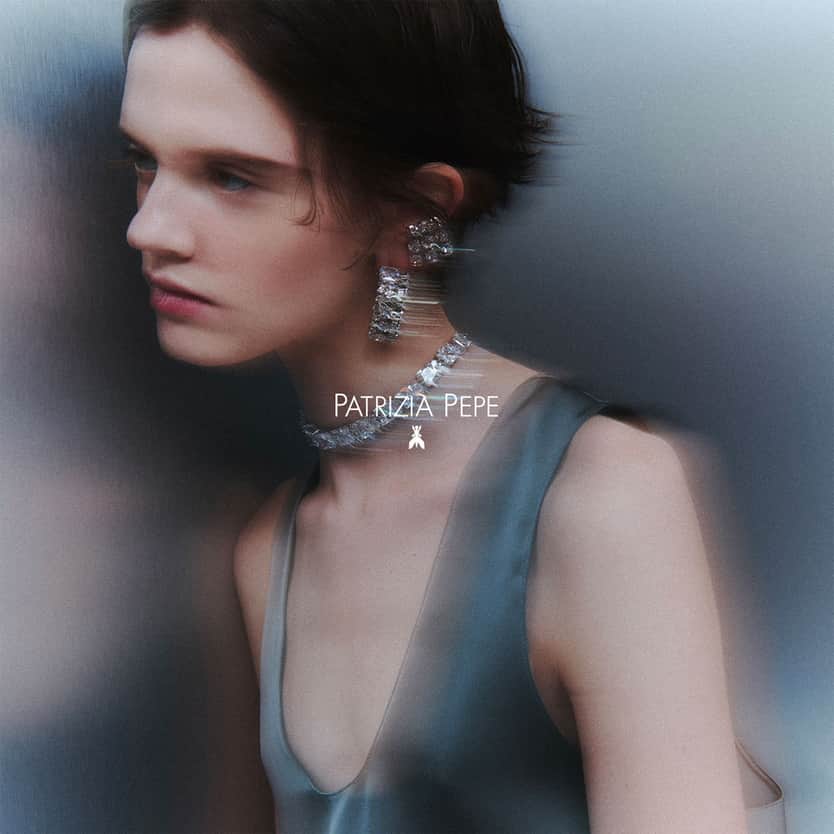 Patrizia-Pepe-spotlight-carousel-block-1080x1080-1.jpg
