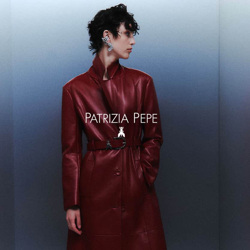 Patrizia-Pepe-spotlight-carousel-block-1080x1080.jpg