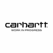 Carhartt WIP LOGO 1080x1080.png