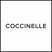 Coccinelle Logo_5000x5000.jpg