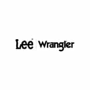 Lee Wrangler brand logo 1080x1080.jpg