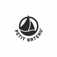 Petit Bateau brand logo 1080x1080