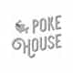 poke house brand logo 1080x1080